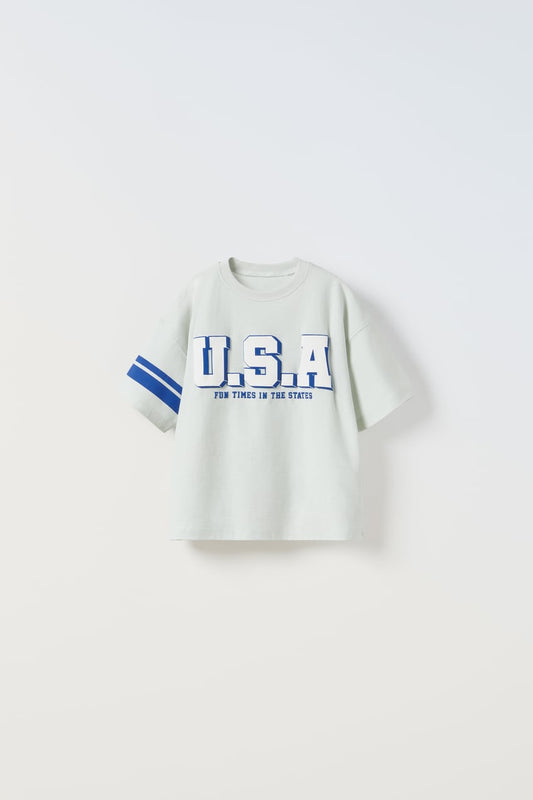 Polera USA