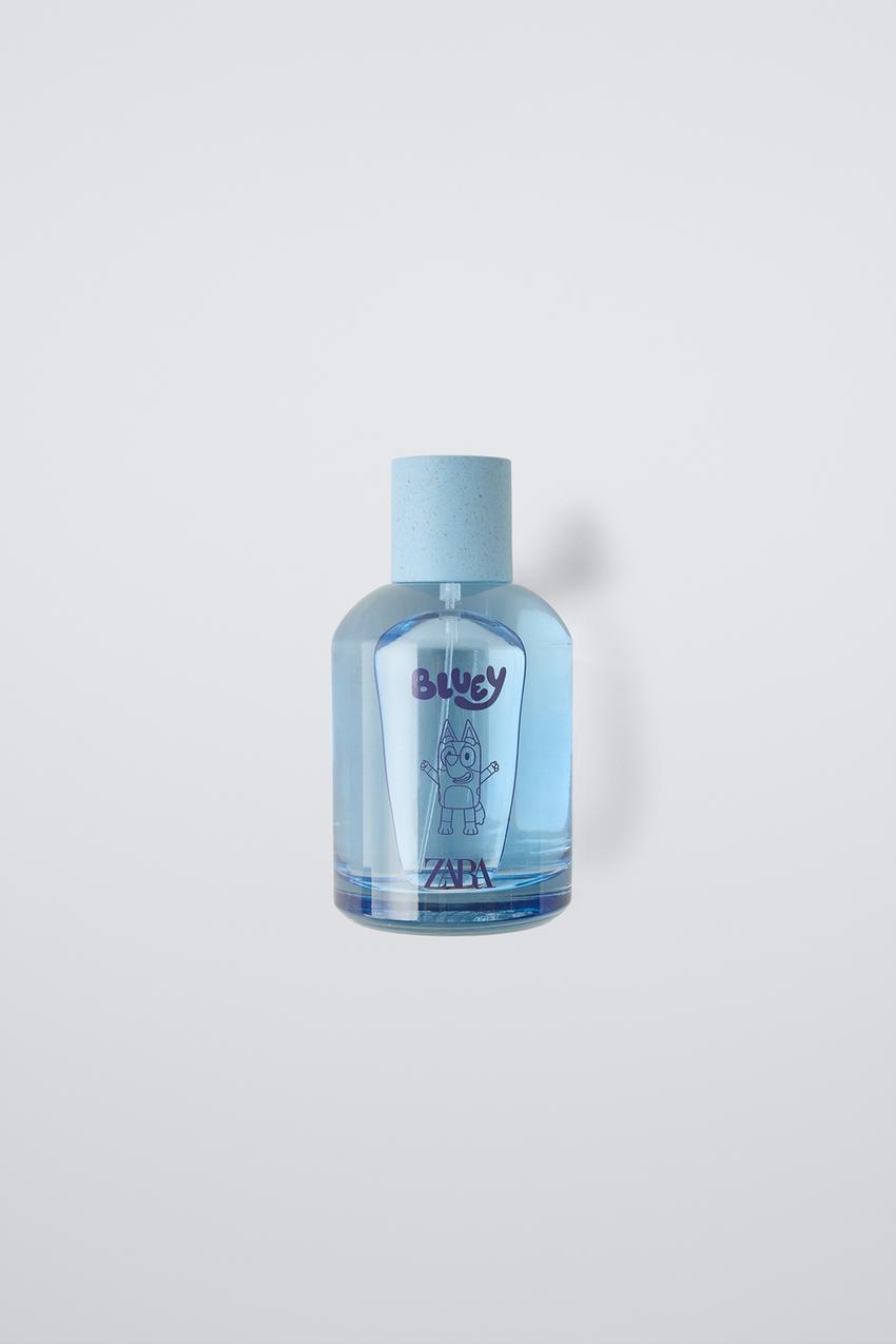 Colonia bluey 100 ML