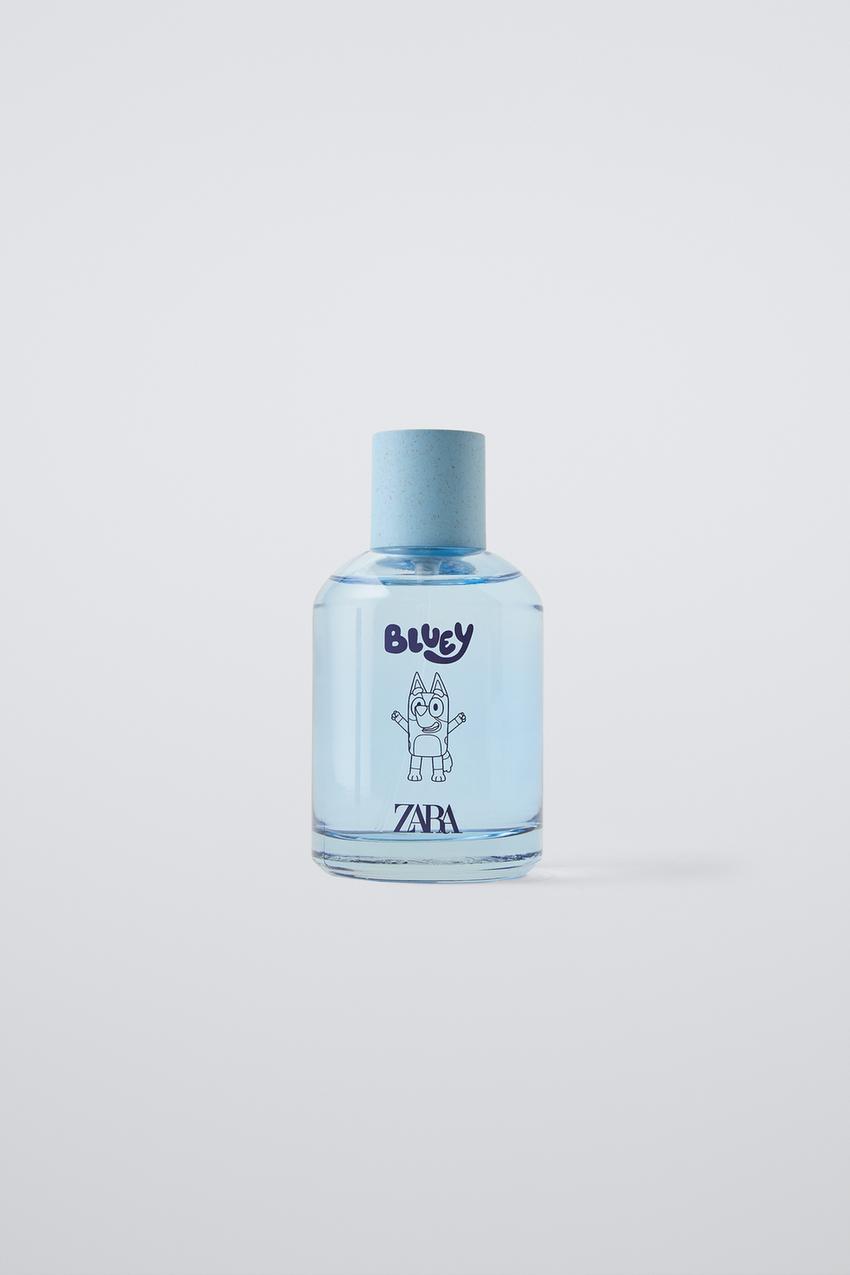 Colonia bluey 100 ML