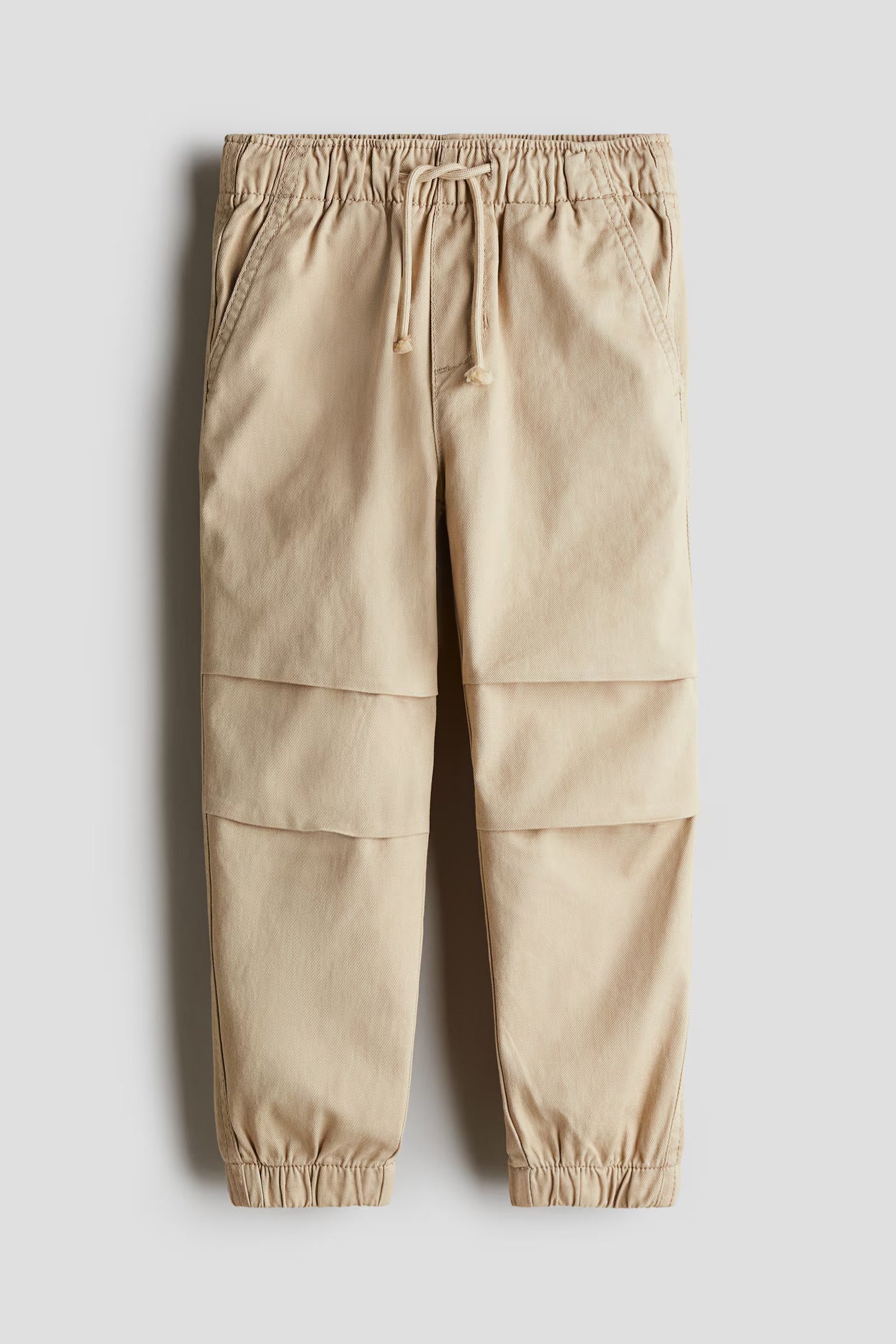 Pantalon jogger