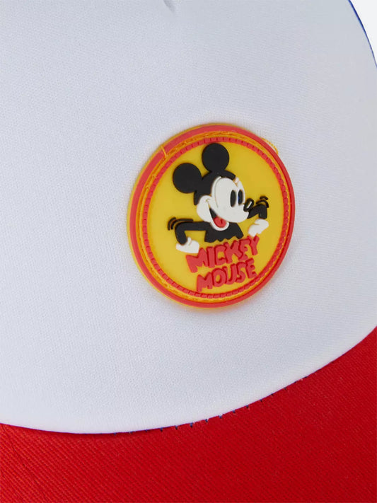 Gorra mickey mouse