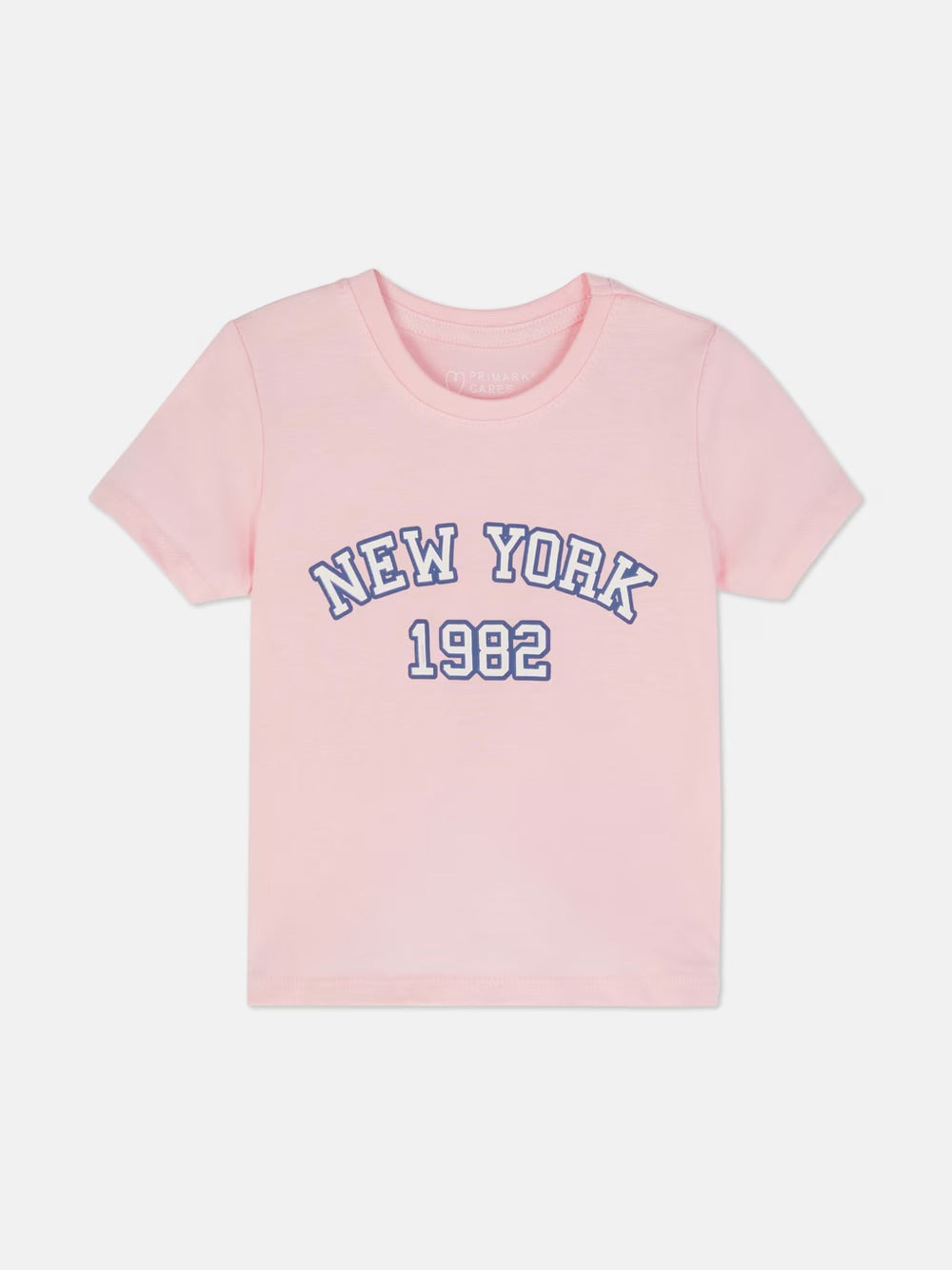 Polera new york