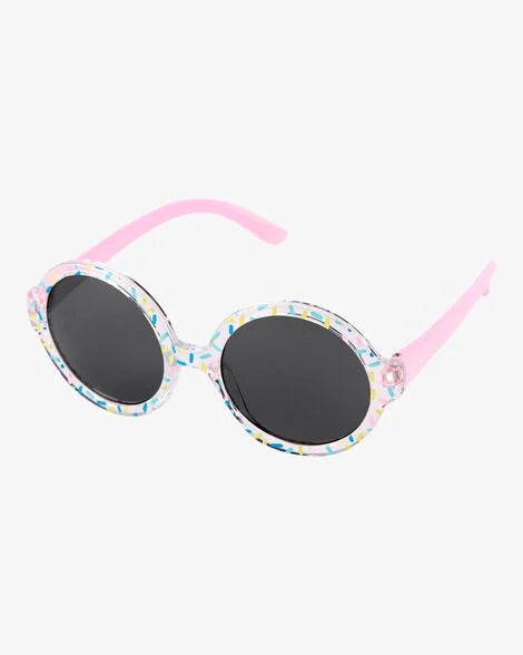 Gafas de sol confetti