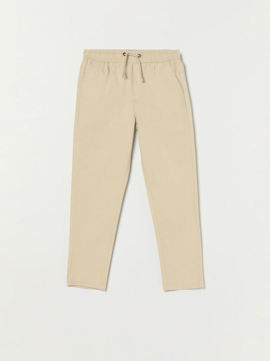 Pantalon jogger